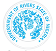 Rivers State Goverment